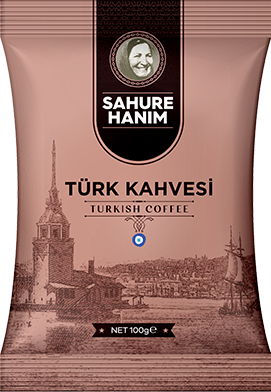 sahure-hanim-paket